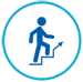 Latest Microsoft OS and MS Server Icon